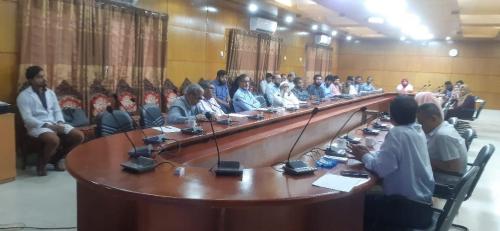 464777696_580074894373958_3602368564359580943_n