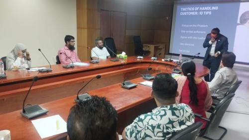 464786743_582943734087074_917273347362159029_n