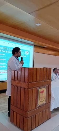 464808488_578630094518438_6918655968599896906_n