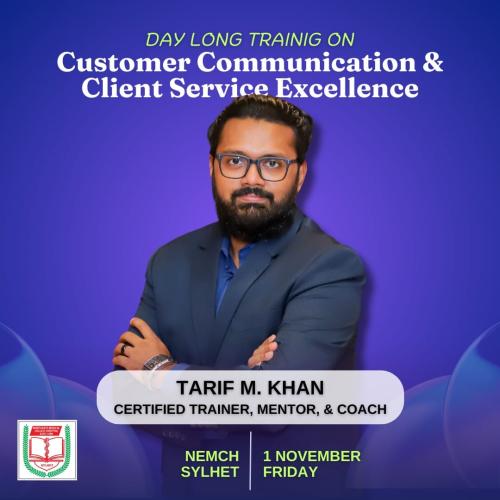 464845439_582941830753931_928446340406373033_n