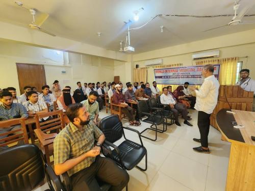 464911538_580806404300807_694583335847871090_n