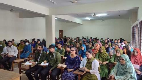 464928057_580658320982282_1651514019319039031_n