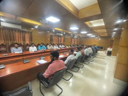 465049289_582943594087088_7979893813734119249_n