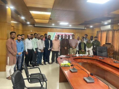 465072193_582941700753944_4073618667948590413_n