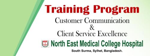 465100912_582941594087288_8680388340828435123_n