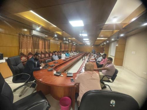 465115017_582943634087084_2668855534546858389_n