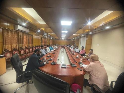 465118895_582943674087080_5741458776990696989_n