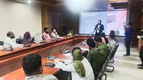 465144632_582943357420445_1206658792846081200_n