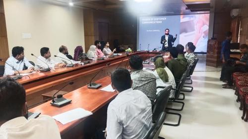 465165311_582941557420625_5672664564134670395_n