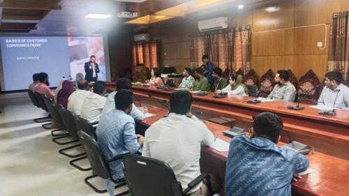 465179377_582941140754000_9120445494334237512_n