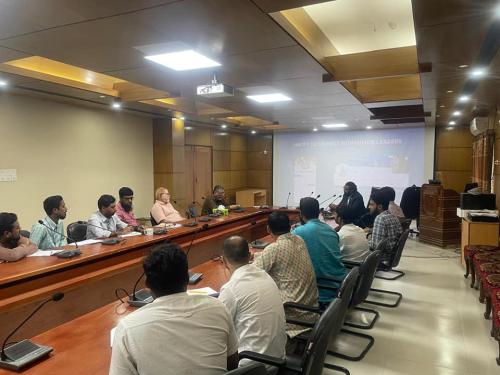 465179733_582941504087297_4581130067023758231_n