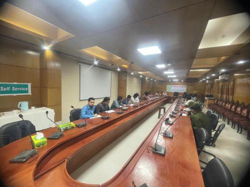 465180427_582941460753968_7498022066534607683_n