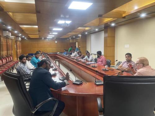 465208711_582941260753988_3354402578337290422_n