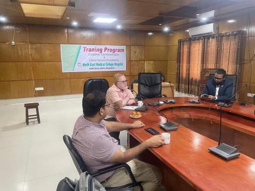 465210993_582941364087311_3622774762508553499_n