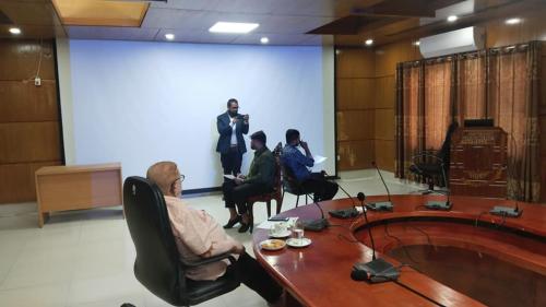 465244186_582941190753995_4937133523163332548_n