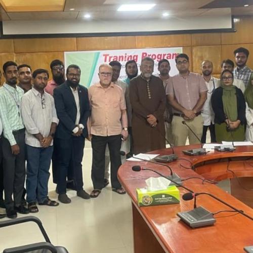 465250822_582940504087397_7312440057091624288_n