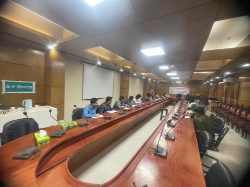 465373434_582941427420638_1659977147796569147_n