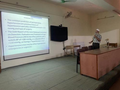 10 (1) (1) (1) (1) (1)