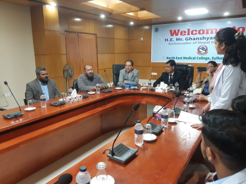 10 (1) (1) (1) (1) (1) (1)