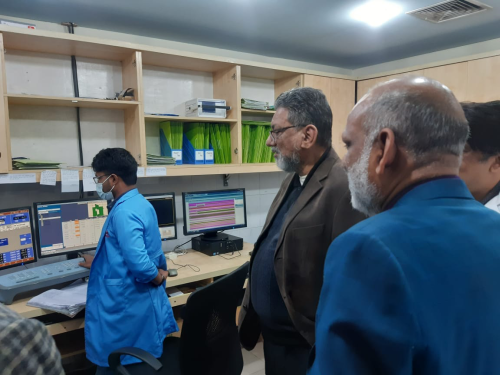 10 (1) (1) (1) (1) (1) (1) (1)