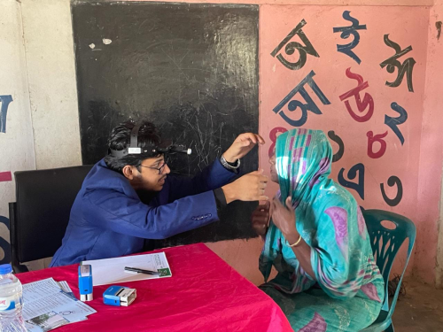 10 (1) (1) (1) (1) (1) (1) (1) (1) (1) (1)