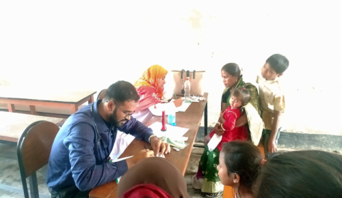 10 (1) (1) (1) (1) (1) (1) (1) (1) (1) (1) (1)