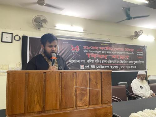 10 (1) (1) (1) (1) (1) (1) (1) (1) (1) (1) (1) (1) (1) (1) (1) (1) (1)