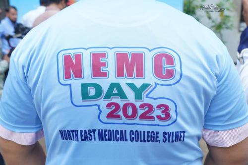 10 (1) (1) (1) (1) (1) (1) (1) (1) (1) (1) (1) (1) (1) (1) (1) (1) (1) (1) (1)