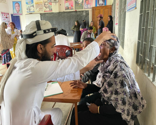 10 (1) (1) (1) (1) (1) (1) (1) (1) (1) (1) (1) (1) (1) (1) (1) (1) (1) (1) (1)