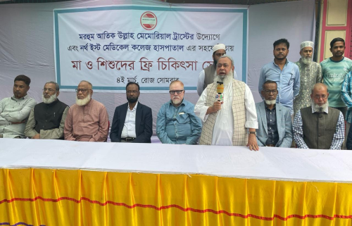 10 (1) (1) (1) (1) (1) (1) (1) (1) (1) (1) (1) (1) (1) (1) (1) (1) (1) (1) (1) (1) (1)