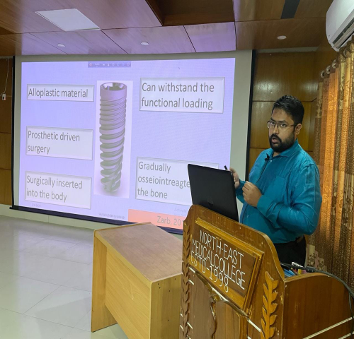 10 (1) (1) (1) (1) (1) (1) (1) (1) (1) (1) (1) (1) (1) (1) (1) (1) (1) (1) (1) (1) (1) (1)