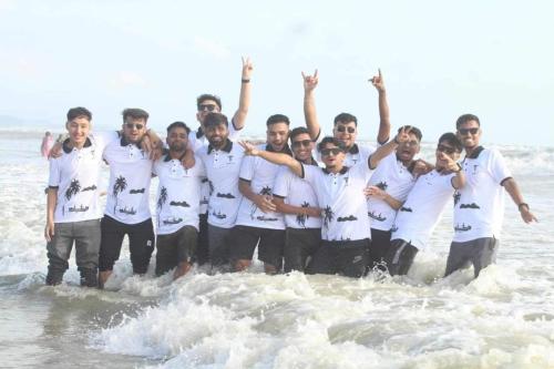 10 (1) (1) (1) (1) (1) (1) (1) (1) (1) (1) (1) (1) (1) (1) (1) (1) (1) (1) (1) (1) (1) (1) (1)