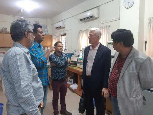 10 (1) (1) (1) (1) (1) (1) (1) (1) (1) (1) (1) (1) (1) (1) (1) (1) (1) (1) (1) (1) (1) (1) (1)