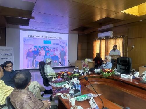 10 (1) (1) (1) (1) (1) (1) (1) (1) (1) (1) (1) (1) (1) (1) (1) (1) (1) (1) (1) (1) (1) (1) (1) (1) (1)