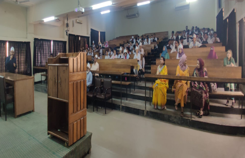 10 (1) (1) (1) (1) (1) (1) (1) (1) (1) (1) (1) (1) (1) (1) (1) (1) (1) (1) (1) (1) (1) (1) (1) (1) (1) (1)