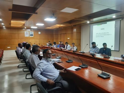 10 (1) (1) (1) (1) (1) (1) (1) (1) (1) (1) (1) (1) (1) (1) (1) (1) (1) (1) (1) (1) (1) (1) (1) (1) (1) (1) (1) (1) (1)