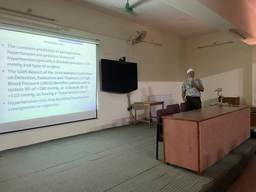 11 (1) (1) (1) (1) (1)