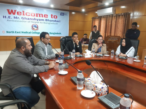 11 (1) (1) (1) (1) (1)