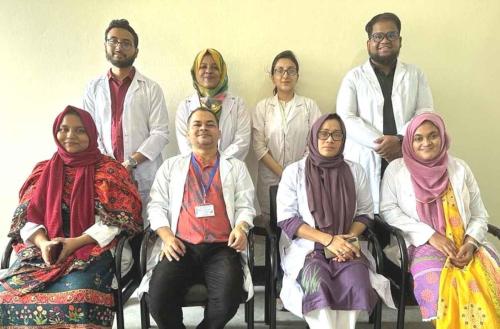 11 (1) (1) (1) (1) (1) (1)