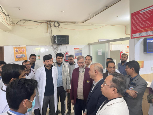 11 (1) (1) (1) (1) (1) (1)