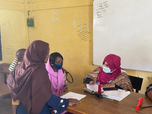 11 (1) (1) (1) (1) (1) (1) (1) (1) (1) (1)