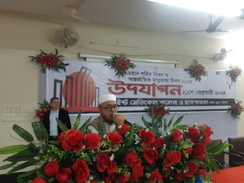 11 (1) (1) (1) (1) (1) (1) (1) (1) (1) (1) (1) (1) (1) (1) (1)