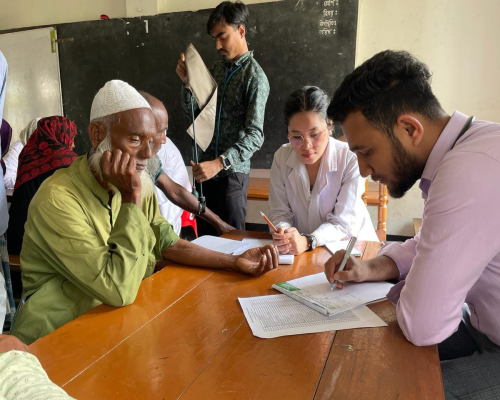 11 (1) (1) (1) (1) (1) (1) (1) (1) (1) (1) (1) (1) (1) (1) (1) (1) (1)