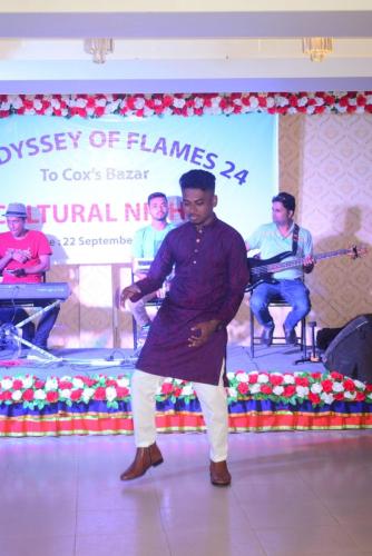 11 (1) (1) (1) (1) (1) (1) (1) (1) (1) (1) (1) (1) (1) (1) (1) (1) (1) (1) (1) (1) (1)