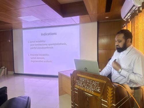 11 (1) (1) (1) (1) (1) (1) (1) (1) (1) (1) (1) (1) (1) (1) (1) (1) (1) (1) (1) (1) (1) (1)