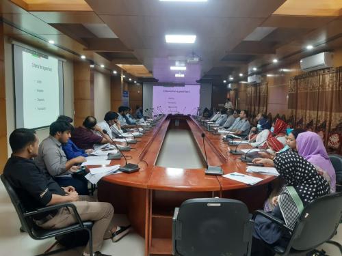 11 (1) (1) (1) (1) (1) (1) (1) (1) (1) (1) (1) (1) (1) (1) (1) (1) (1) (1) (1) (1) (1) (1) (1) (1) (1) (1)