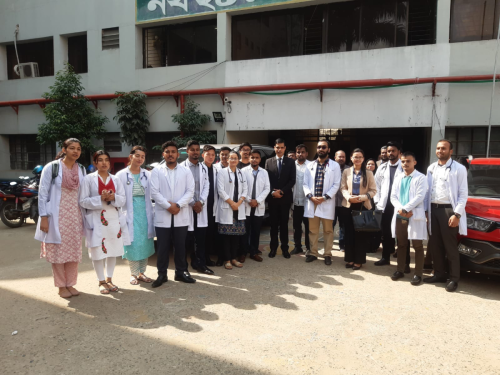 12 (1) (1) (1) (1) (1) (1)