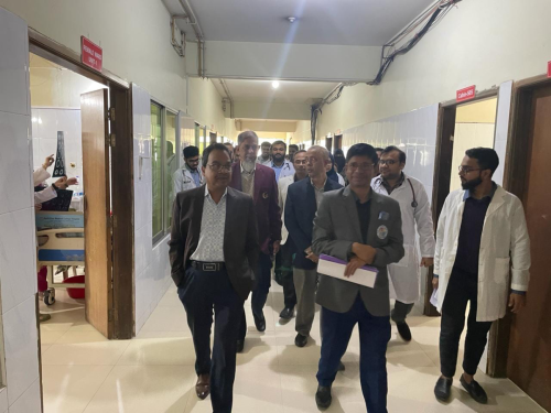 12 (1) (1) (1) (1) (1) (1) (1)