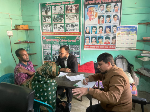 12 (1) (1) (1) (1) (1) (1) (1) (1) (1) (1)