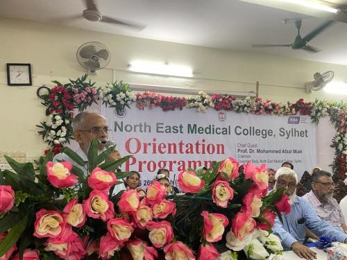 12 (1) (1) (1) (1) (1) (1) (1) (1) (1) (1) (1) (1)